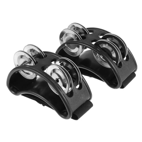 DEARMAMY tbg^o p[JbVx LbYVFCJ[ ubN pRt 邢F̑Ŋy cyV JIPp[eB[p 2Zbg