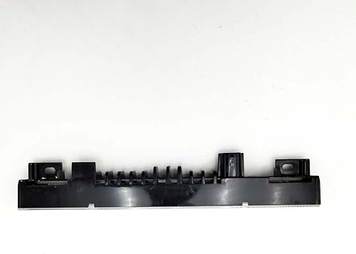 Miniatura 8 de Luz trasera de freno LED 3 montaje alto para Nissan Altima 2014-2018 26590-3RA0A