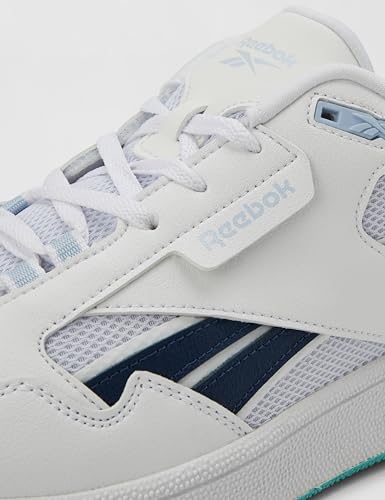 Image of Reebok Mens Rmsoaa3649 Sneaker