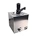 Paragon - Pro-Style Butter Warmer with Pump