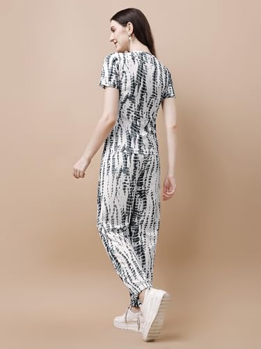 Image of Regolith Designer Sarees Women Dress