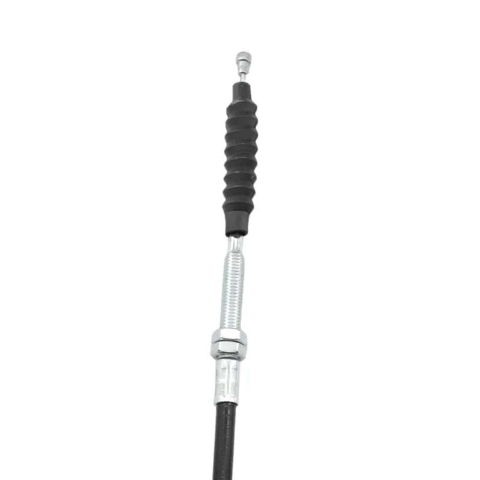 Riparazione della frizione Cavo Frizione Moto Per Kawasaki 54011-1356