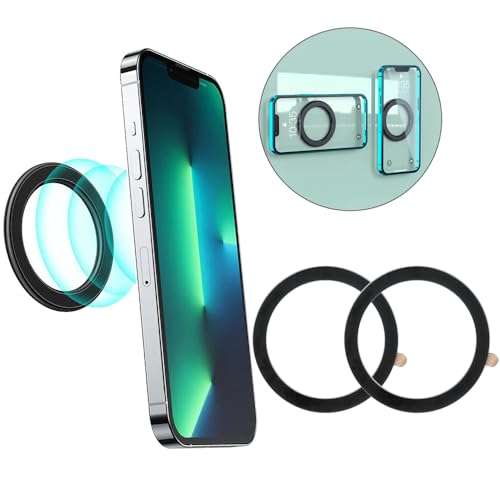 Ǌ|z_[ X^h MagSafeΉ }Eg }Olbg O V[  C ^O2t (ubN)