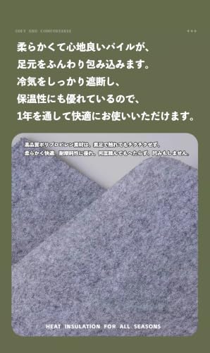 「SHIHEER」 パンチ・タイルカーペット 屋外テラスマット 苔カーペット 自由にカット可能＆ほつれなし 防水・UVカット・滑り止め TPE底面強力グリップ 吸水・耐汚れ・速乾 エコ無臭 一拭きでキレイ 水洗いOK ベランダ・ガーデン・大面積敷き詰め対応 庭用マット Z-DD6 [5]