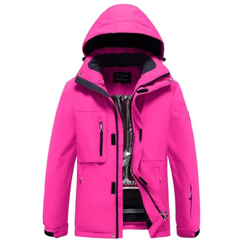 [SIGNORMOTO] XL[EFA Xm[{[hEFA Y fB[X ̂ Xm{EFA JWA WPbg Xm[EFA  H ϐ5000mm 5000g h h jp AEghA V oR ^-[Ybh