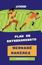 Plan de Entrenamiento