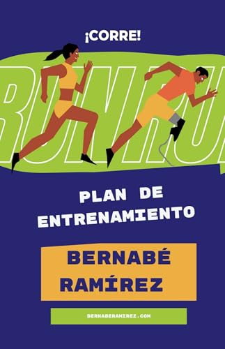 Plan de Entrenamiento