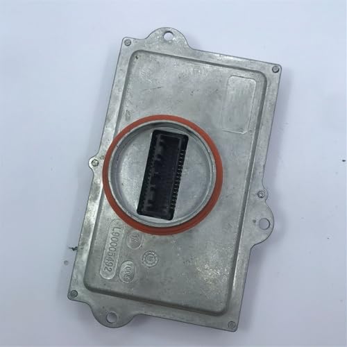 Módulo Controlador de Faros 90067926 para Edge Unidad de Control de Alta Gama 2