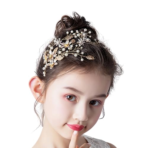 wAANZT[  wbhhX ̎q q  nhCh AW sAm\ (F) (PKD02)