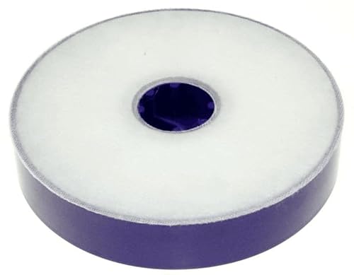 Filtre HEPA DYSON 90022801G – Compatible Aspirateurs DC04, DC05, DC08, DC19, DC20, DC29 - vue 4