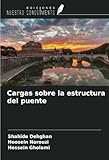 Ediciones Nuestro Conocimiento