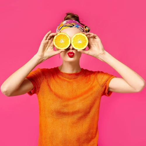 Fresh Update Titelbild