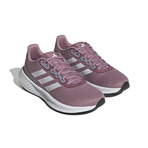 Image of adidas Womens Runfalcon 3.0 W Running Shoes