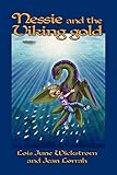 Nessie and the Viking Gold (The Nessie Series)