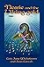 Nessie and the Viking Gold (The Nessie Series)