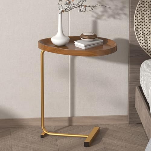 Armoire multifonction compacte et table basse mobile pour libérer les petits salons - 5