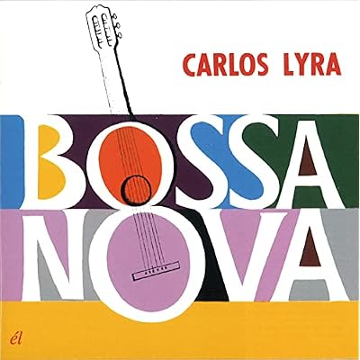 Bossa Nova