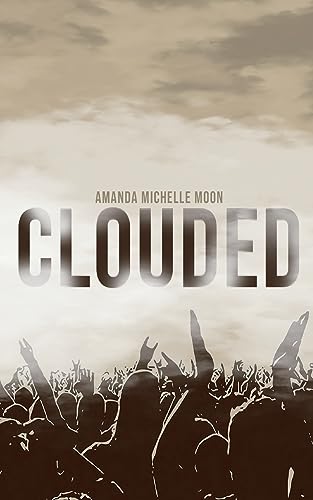 Clouded