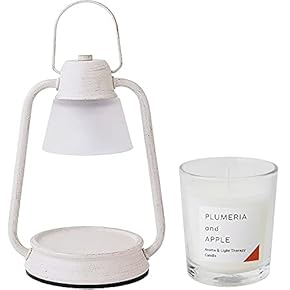 Amazon.co.jp: キャンドルセット - キャンドル・キャンドル