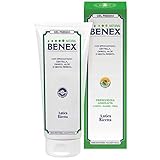 Erboristeria Magentina Benex Gel Freddo per le Gambe - 200 ml