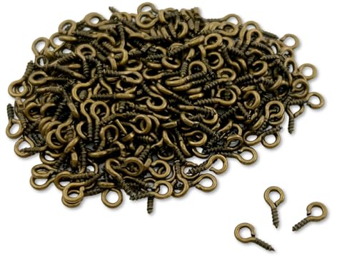 q[g  8mm lW ` 40gi440j TCY ANZT[ W lWq[g  S8mm,^JÔ