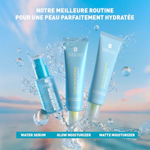 Vignette produit