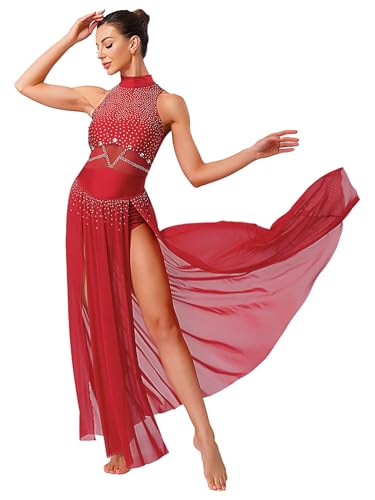 [Loodgao] p̌R_XEFA TChXvbg̃bV}LVXJ[gtI^[h _Xpߑ uS[j S