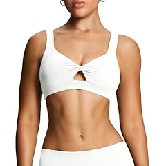 White (Run Small,size Up)