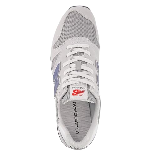 Image of New Balance Mens 373 Sneaker