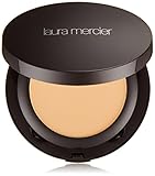Laura Mercier Smooth Finish Foundation Powder SPF 20-05 9.2g/0.3oz