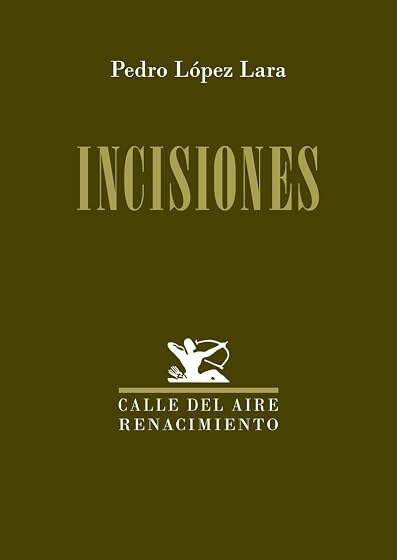 Incisiones