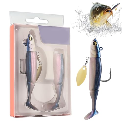 oX A[ | XCxCg ނ胋A[ oXEgEgp | gEgpNNxCg^bN Ή͐rWkނp