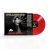 Bmg Rights Mgmt Gmbh (Universal Music)