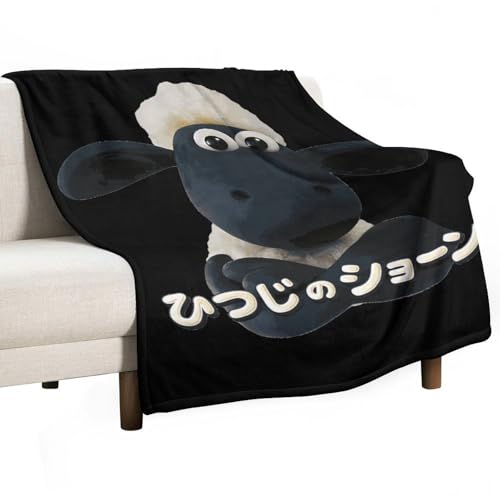 ѕz uPbg Ђ̃V[ VO tl |ѕz Ђ| GARuPbg  I[V[Y [΍ g ӂ Ȃ߂炩 _炩 ÓdCh~ h DG