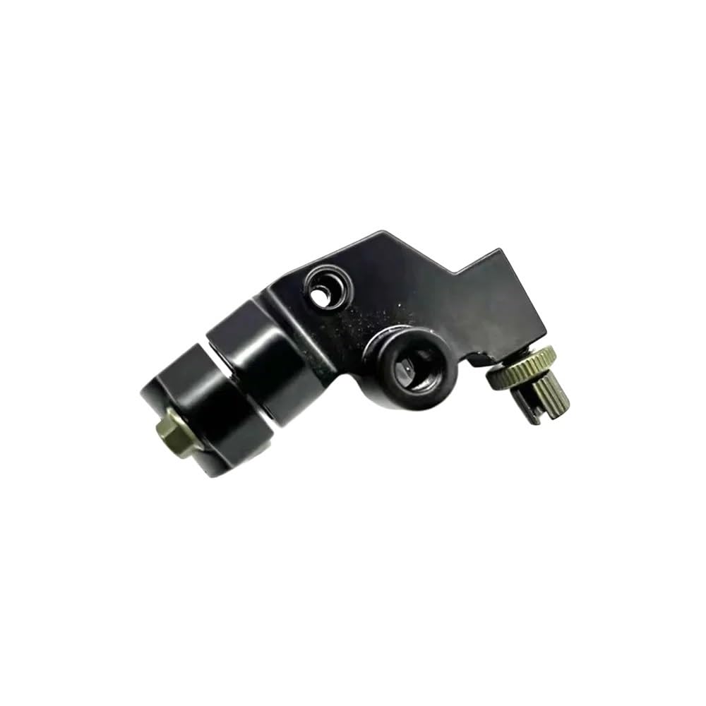 Levier d'embrayage RKF 125 ensemble leviers frein moto