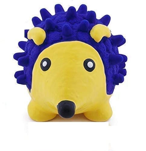 See full amazon price history chart for PSK Toys for Dogs 100% Durable Squeaky Toy Soft Latex Dog Toy Floating Ball for Interactive Fetch & Play PSK Toys for Dogs 100% Durable Squeaky Toy Soft Latex Dog Toy Floating Ball for Interactive Fetch & Play (B0827WQL91) Amazon Price History, Amazon Price Tracker