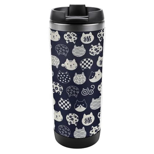 XeX{g L K^ȔL @rJbv  EH[^[{g ^fM ^u[ e L ۉ ۗ  y Rh~ gѕ֗ 킢 AEghA ʋ ʊw 蕨