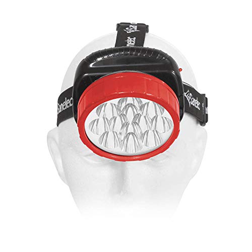 Iluminación, Tools Imagen adicional