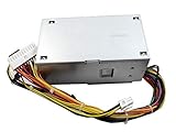 Genuine OEM Switching Power Supply Unit PSU For DELL CYY97 XFWXR X3KJ8 YX302 W206D 76VCK H5VW9 57K42 G4V10 77GHN 3MV8H FY9H3 7GC81 HY6D2 PWJ55 MPX3V T498G W208D W209D W210D WX9P8 6MVJH YJ1JT 3WFNF