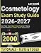 Cosmetology Exam Study Guide: Ace Your State Board Certification! Theory | Online Platform | 2000+ Tests & Exercises