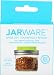 Jarware Spice Lid, Green