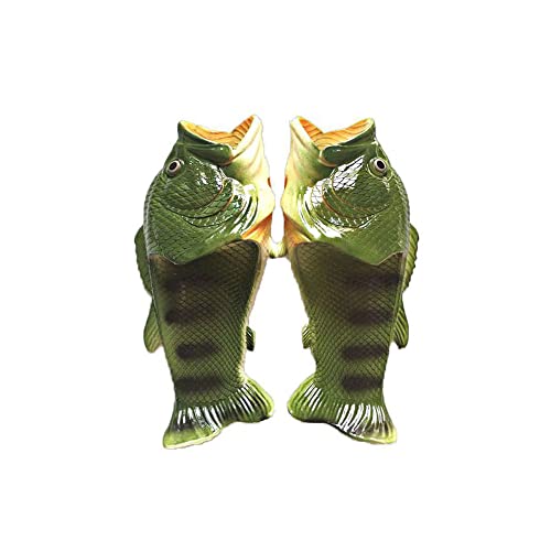 [A-ITEM] ȃXbp   W[NObY Xbp  nEB   C  ubNoX oXނ   l^ ΂ O[ 㗚