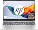 HP Laptop 15 Zoll mit FHD IPS Display und AMD Ryzen 7 Prozessor
