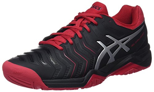 Asics E703Y_001 Asics E703Y_001