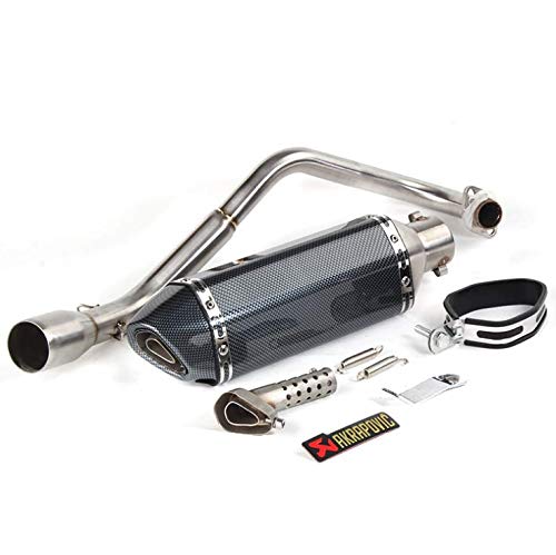 �X���b�v�I���}�t���[ �o�C�N�T�C�����T�[ �t���G�L�]�[�X�g �}�t���[ �G�L�]�[�X�g �z���_ �O���� GROM MSX125