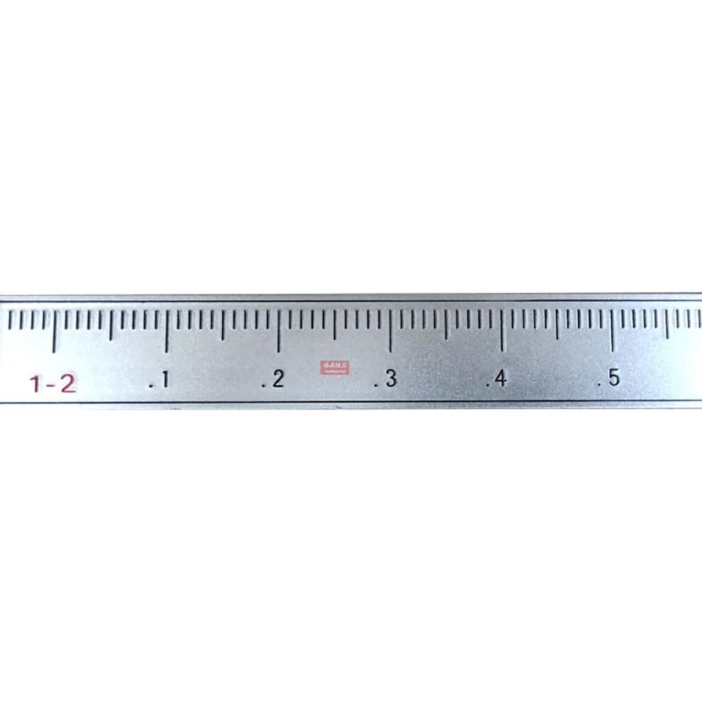 Schlammdichtemessgerät, Schlamm Hydrometer, Schlammwaage, Schlamm Schwerkraft Balance Hydrometer, Sandgehaltsviskosimeter, Bohrflüssigkeit, Laborindextest