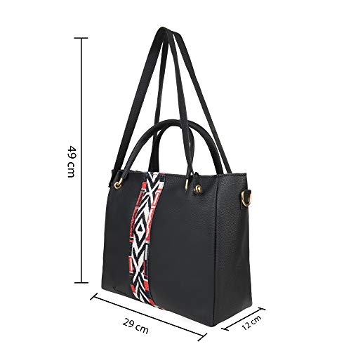 Image of Vivinkaa Sling Bag for Women, Bags for Women, Sling Bag, Purse for Women, Sling Bag for Women Stylish, Sling Bag for Girls, Women Sling Bag, Bag for Girls