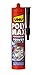 UHU 47200 POLY MAX POWER Kartusche, schwarz, 425g
