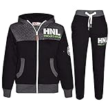 A2Z 4 Kids ist unser Markenzeichen, es ist nur in unserem Amazon Shop erhältlich.