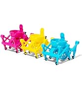 Small manufacture image 6